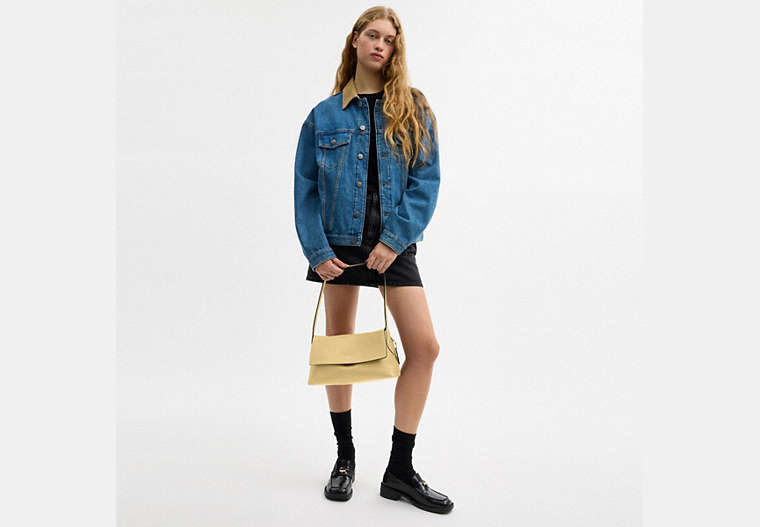 Coach | Chelsea Shoulder Bag 30