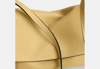 Coach | Chelsea Shoulder Bag 30