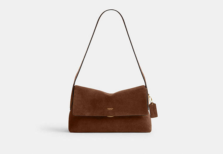 Coach | Chelsea Shoulder Bag 30