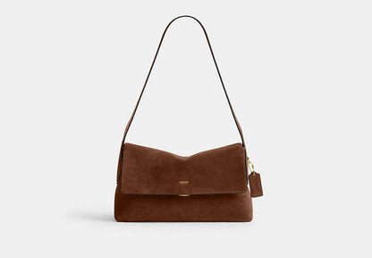 Coach | Chelsea Shoulder Bag 30