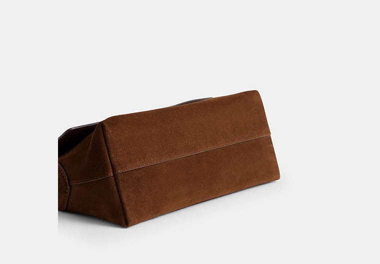 Coach | Chelsea Shoulder Bag 30