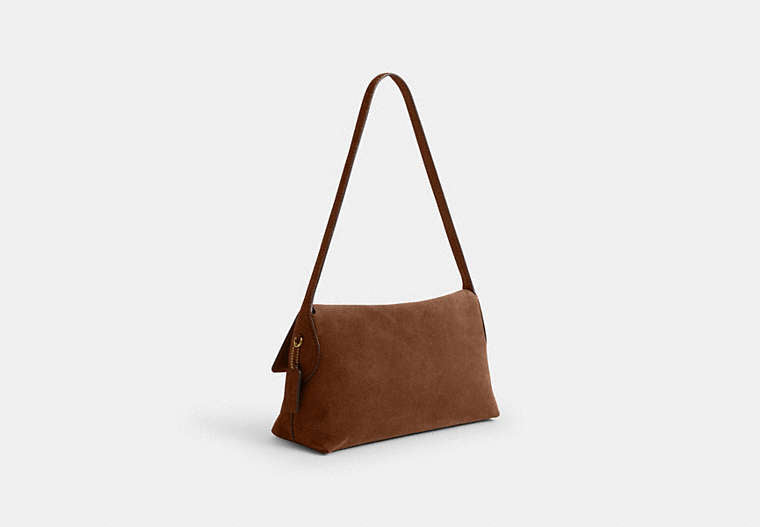 Coach | Chelsea Shoulder Bag 30