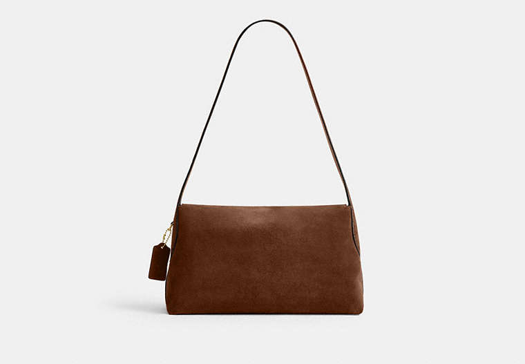 Coach | Chelsea Shoulder Bag 30