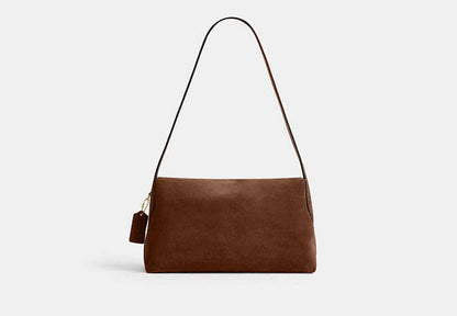 Coach | Chelsea Shoulder Bag 30