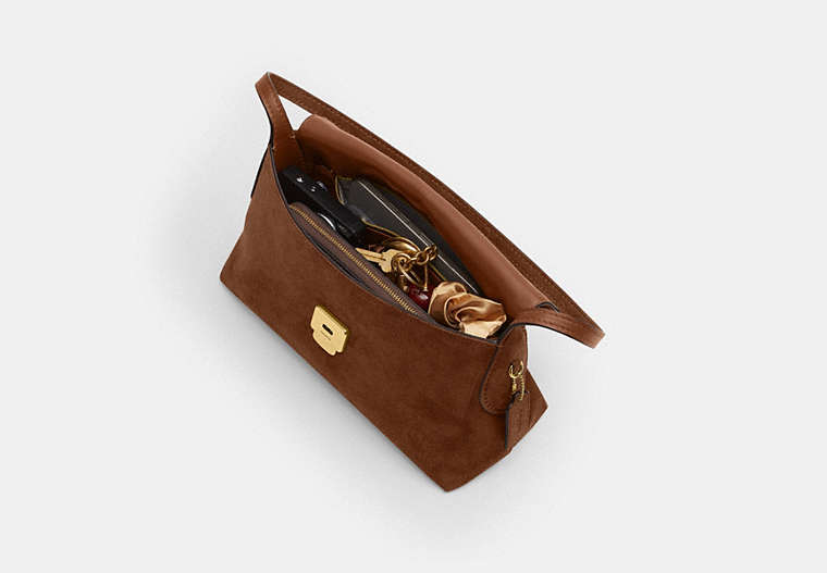 Coach | Chelsea Shoulder Bag 30
