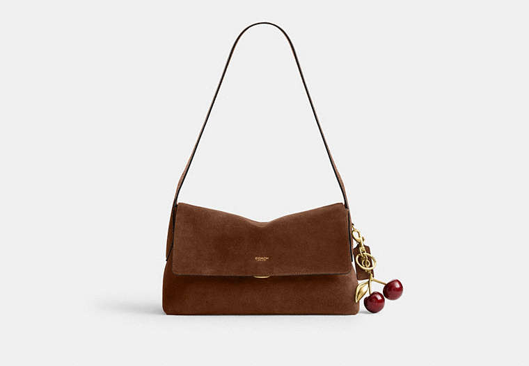 Coach | Chelsea Shoulder Bag 30