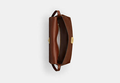 Coach | Chelsea Shoulder Bag 30