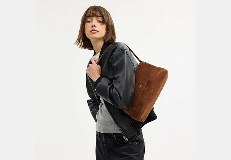 Coach | Chelsea Shoulder Bag 30