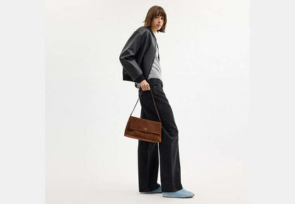 Coach | Chelsea Shoulder Bag 30