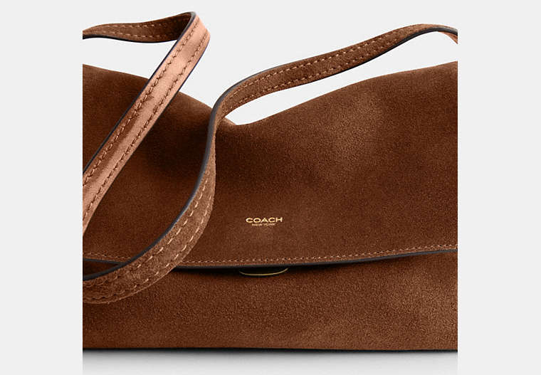 Coach | Chelsea Shoulder Bag 30