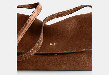 Coach | Chelsea Shoulder Bag 30