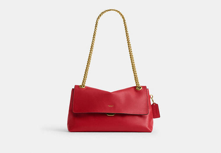 Coach | Chelsea Shoulder Bag 30