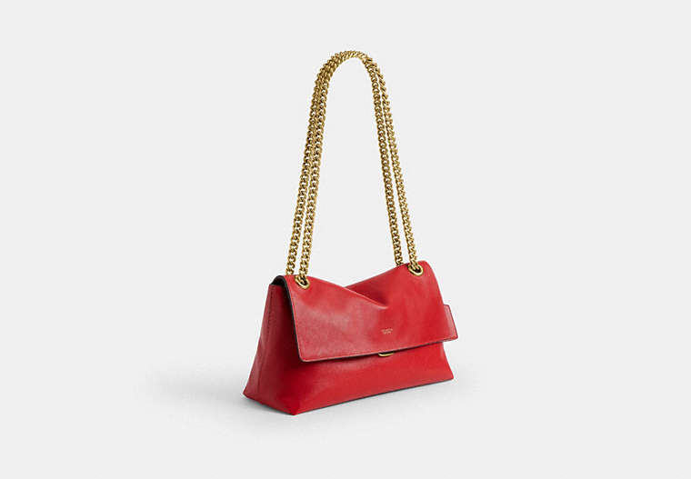 Coach | Chelsea Shoulder Bag 30