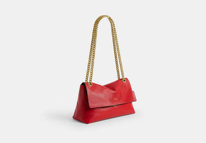 Coach | Chelsea Shoulder Bag 30