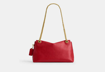Coach | Chelsea Shoulder Bag 30