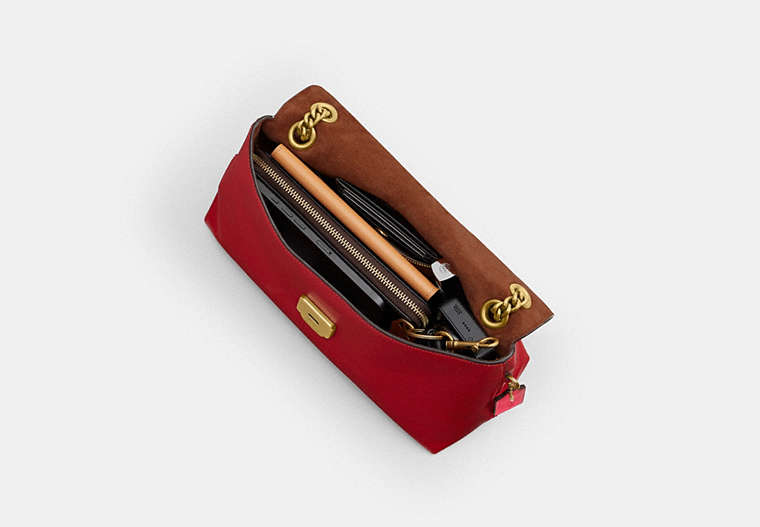 Coach | Chelsea Shoulder Bag 30