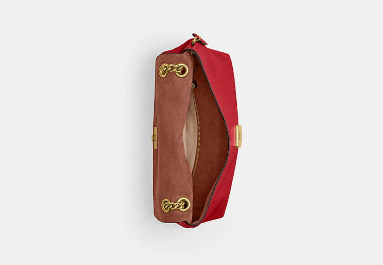 Coach | Chelsea Shoulder Bag 30