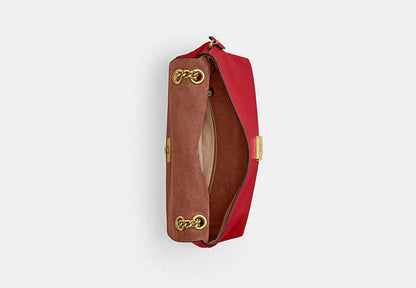 Coach | Chelsea Shoulder Bag 30