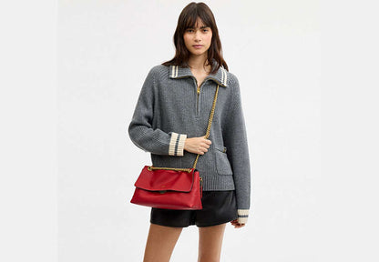 Coach | Chelsea Shoulder Bag 30