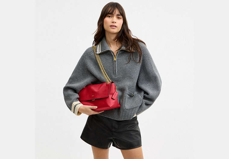Coach | Chelsea Shoulder Bag 30