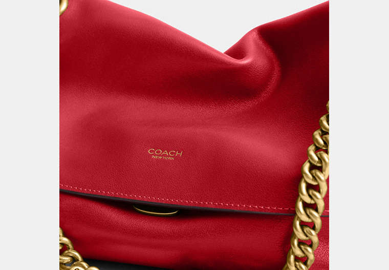 Coach | Chelsea Shoulder Bag 30