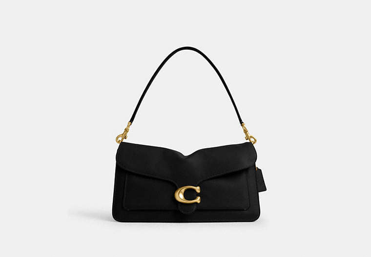 Coach | Tabby Shoulder Bag 36