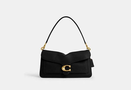 Coach | Tabby Shoulder Bag 36