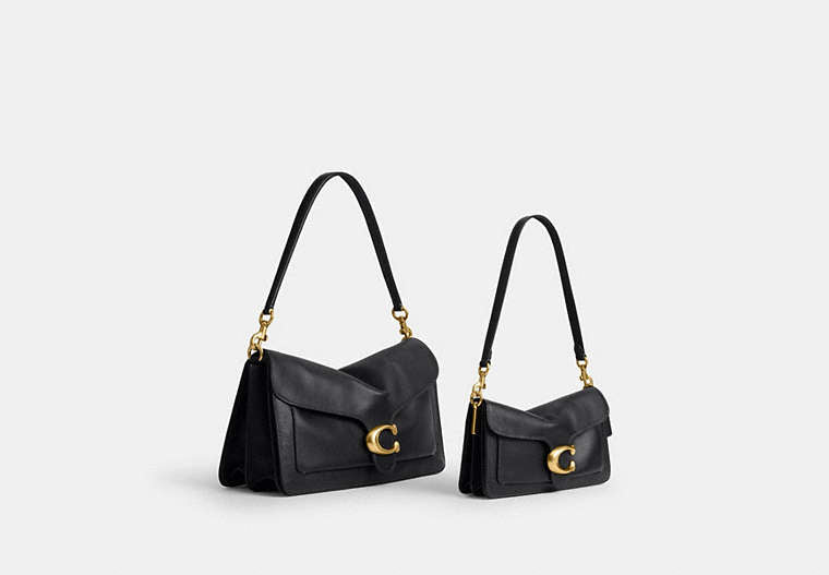 Coach | Tabby Shoulder Bag 36