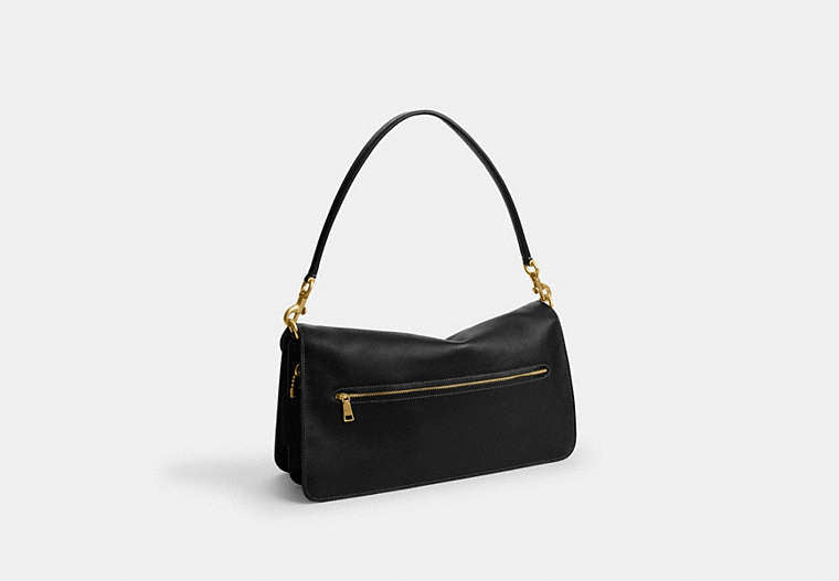 Coach | Tabby Shoulder Bag 36