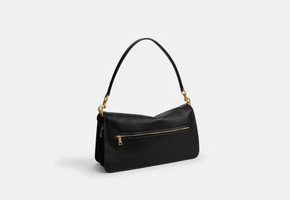 Coach | Tabby Shoulder Bag 36