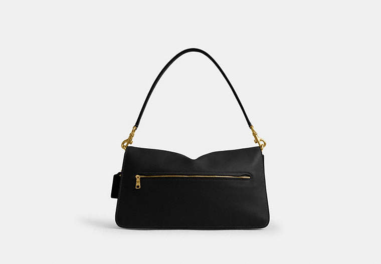 Coach | Tabby Shoulder Bag 36