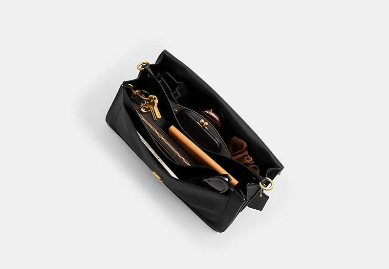 Coach | Tabby Shoulder Bag 36