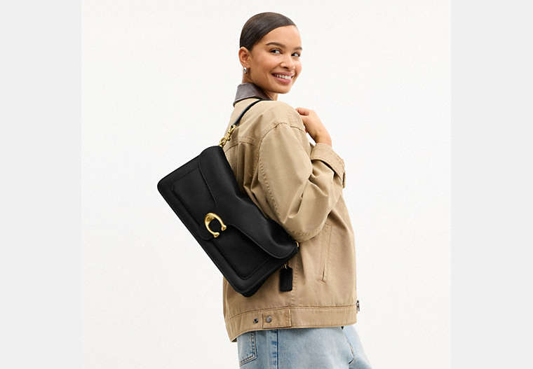 Coach | Tabby Shoulder Bag 36
