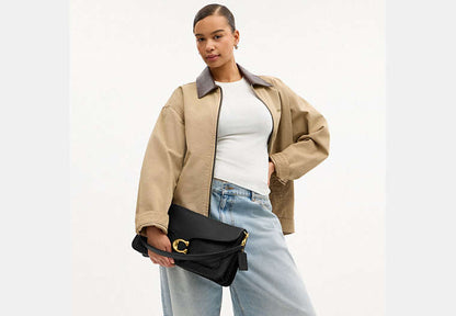 Coach | Tabby Shoulder Bag 36