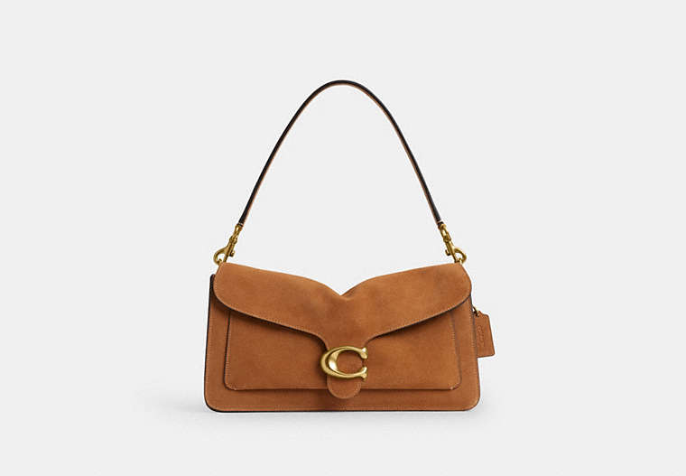 Coach | Tabby Shoulder Bag 36