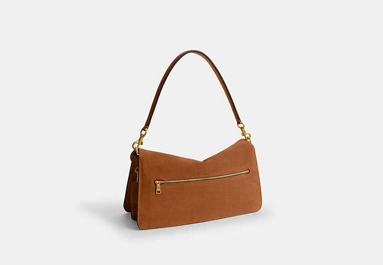 Coach | Tabby Shoulder Bag 36