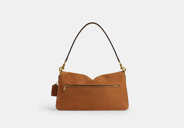 Coach | Tabby Shoulder Bag 36