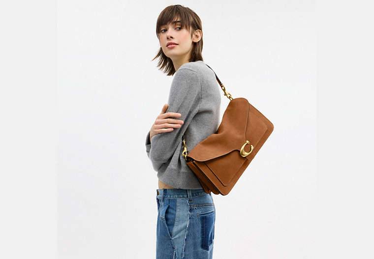 Coach | Tabby Shoulder Bag 36