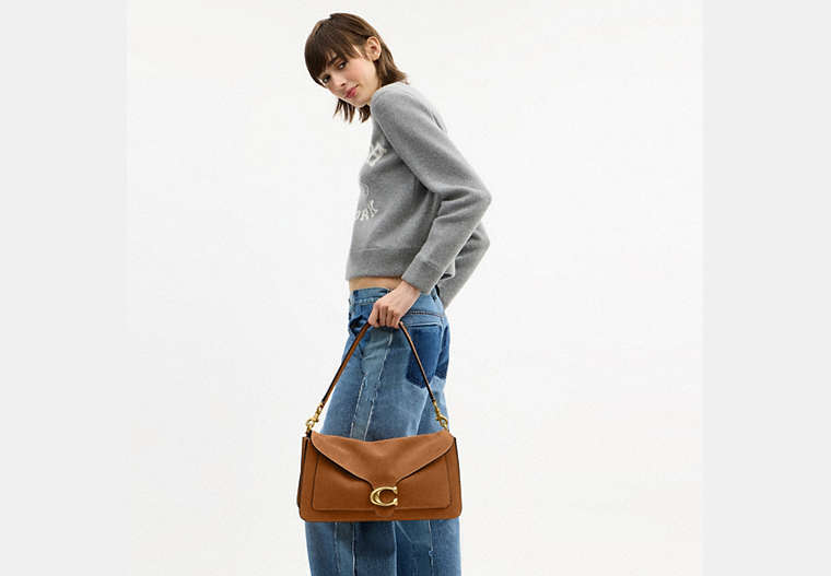 Coach | Tabby Shoulder Bag 36