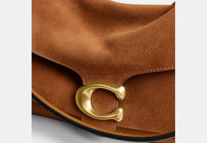Coach | Tabby Shoulder Bag 36
