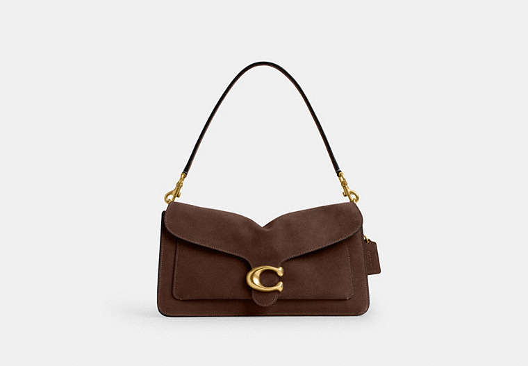 Coach | Tabby Shoulder Bag 36