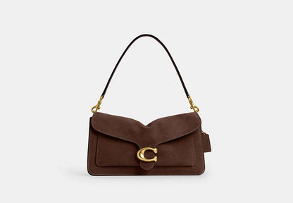 Coach | Tabby Shoulder Bag 36
