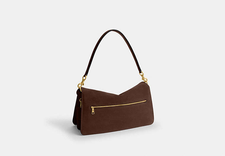Coach | Tabby Shoulder Bag 36