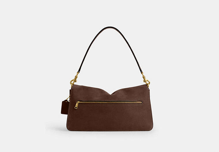 Coach | Tabby Shoulder Bag 36