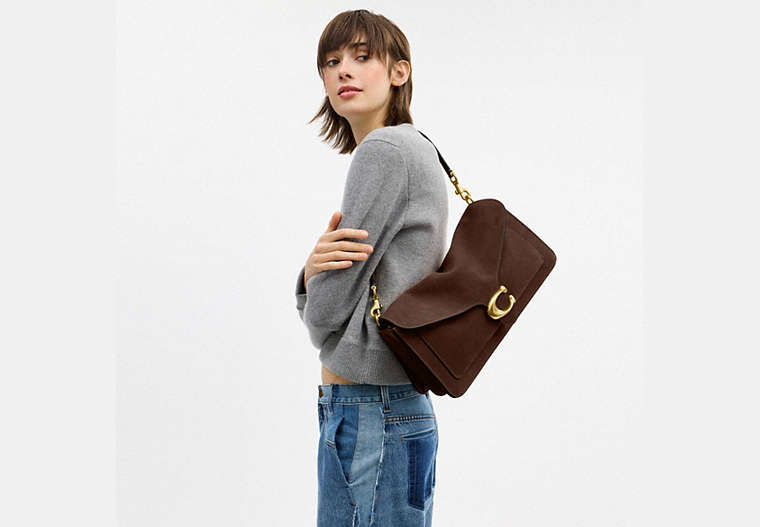 Coach | Tabby Shoulder Bag 36