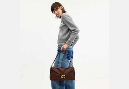 Coach | Tabby Shoulder Bag 36