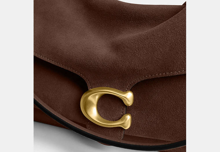Coach | Tabby Shoulder Bag 36