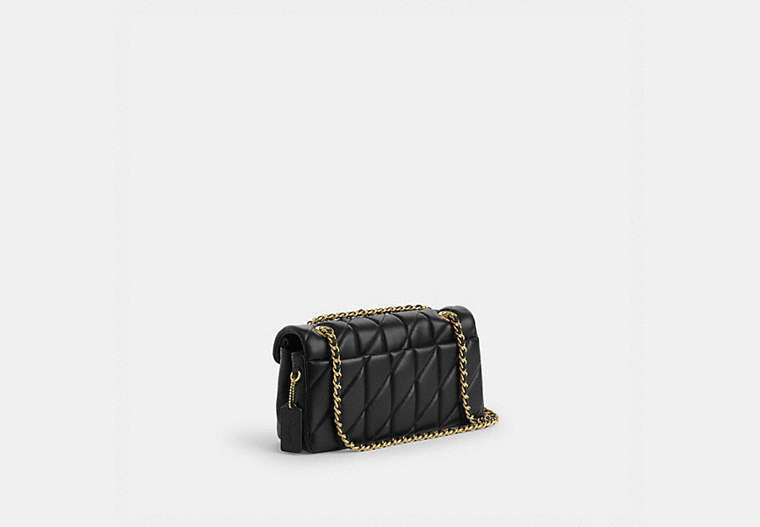 Coach | Shoulder Bag 26 With Pillow Quilting