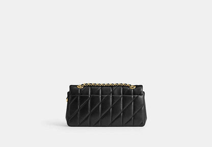 Coach | Shoulder Bag 26 With Pillow Quilting