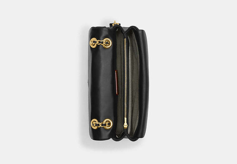 Coach | Shoulder Bag 26 With Pillow Quilting